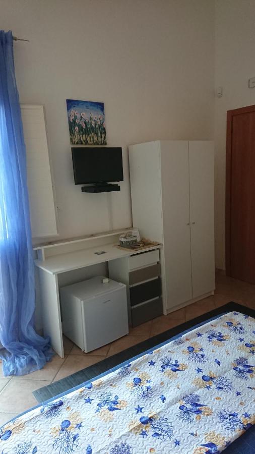 Nardò B&B Patty מראה חיצוני תמונה